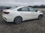 KIA FORTE GT L photo