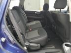 NISSAN PATHFINDER photo