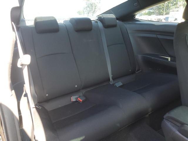 2019 HONDA CIVIC EX - 2HGFC3B36KH354955