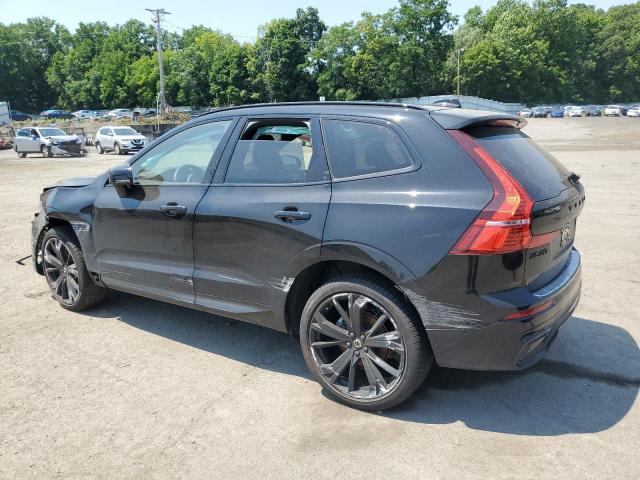 2024 VOLVO XC60 ULTIM YV4L12RJ4R1906531