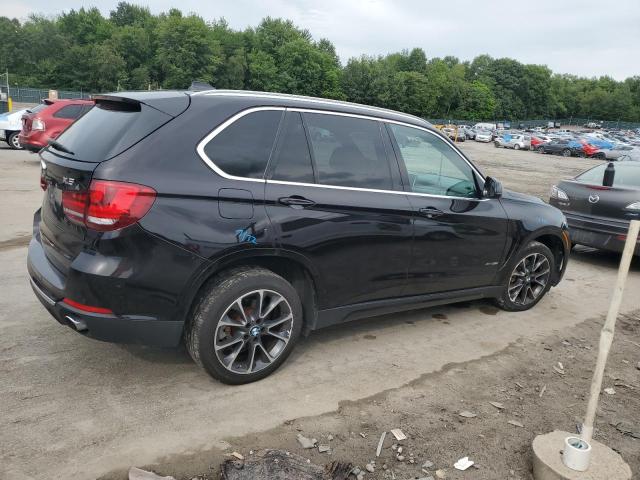 VIN 5UXKR0C50H0U52935 2017 BMW X5, Xdrive35I no.3