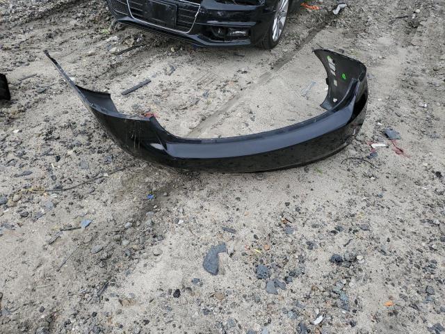 2023 TOYOTA HIGHLANDER - 5TDKDRBH4PS001311