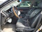 LEXUS ES 350 photo