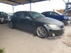 LEXUS IS 250 photo