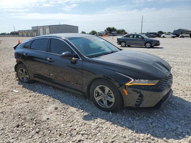 Vin: 5xxg14j23mg010285, lot: 62551294, kia k5 lxs 20214