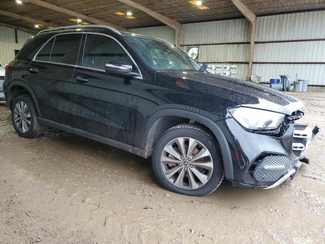 2020 MERCEDES-BENZ GLE 350 4M 4JGFB4KB8LA281016  64570484