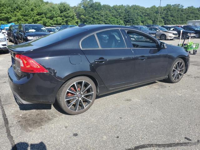 VIN YV140MTL9H2437696 2017 Volvo S60, Dynamic no.3