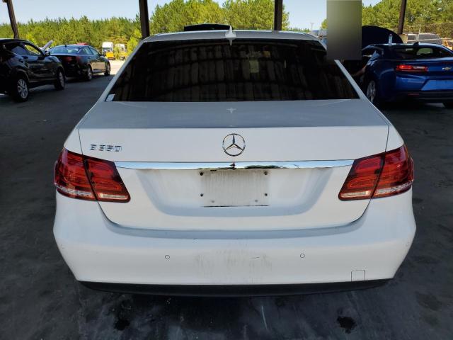 VIN WDDHF5KB7GB268903 2016 Mercedes-Benz E-Class, 350 no.6