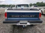 CHEVROLET S TRUCK S1 photo