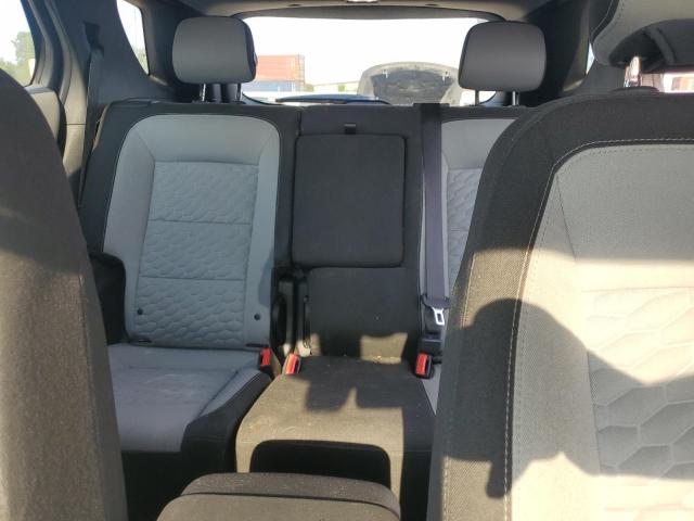 2018 Chevrolet Equinox Ls VIN: 3GNAXHEV3JL103668 Lot: 62062184