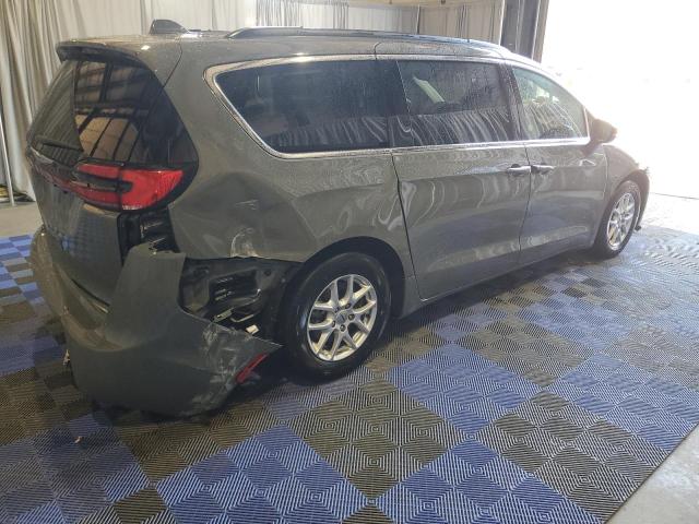 2022 CHRYSLER PACIFICA T - 2C4RC1BG5NR186100
