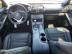 LEXUS IS 250 photo