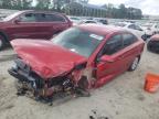 2021 HYUNDAI ACCENT SE - 3KPC24A66ME135613