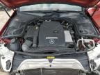 MERCEDES-BENZ C 300 photo