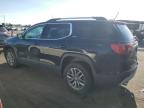 GMC ACADIA SLE photo