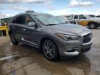 INFINITI QX60 photo