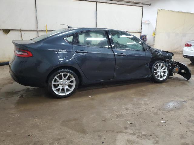 VIN 1C3CDFBA3DD154599 2013 Dodge Dart, Sxt no.3