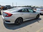 HONDA CIVIC SPOR photo