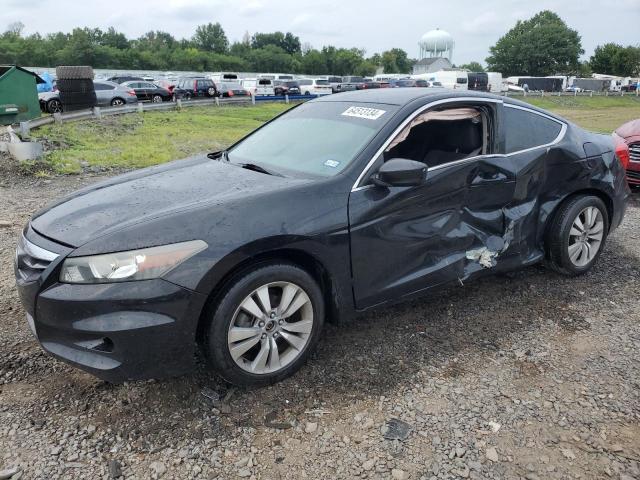 2012 HONDA ACCORD LX 1HGCS1B38CA016872  64513134