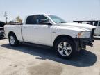 RAM 1500 SLT photo