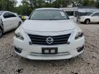 Lot #3004099876 2014 NISSAN ALTIMA 2.5