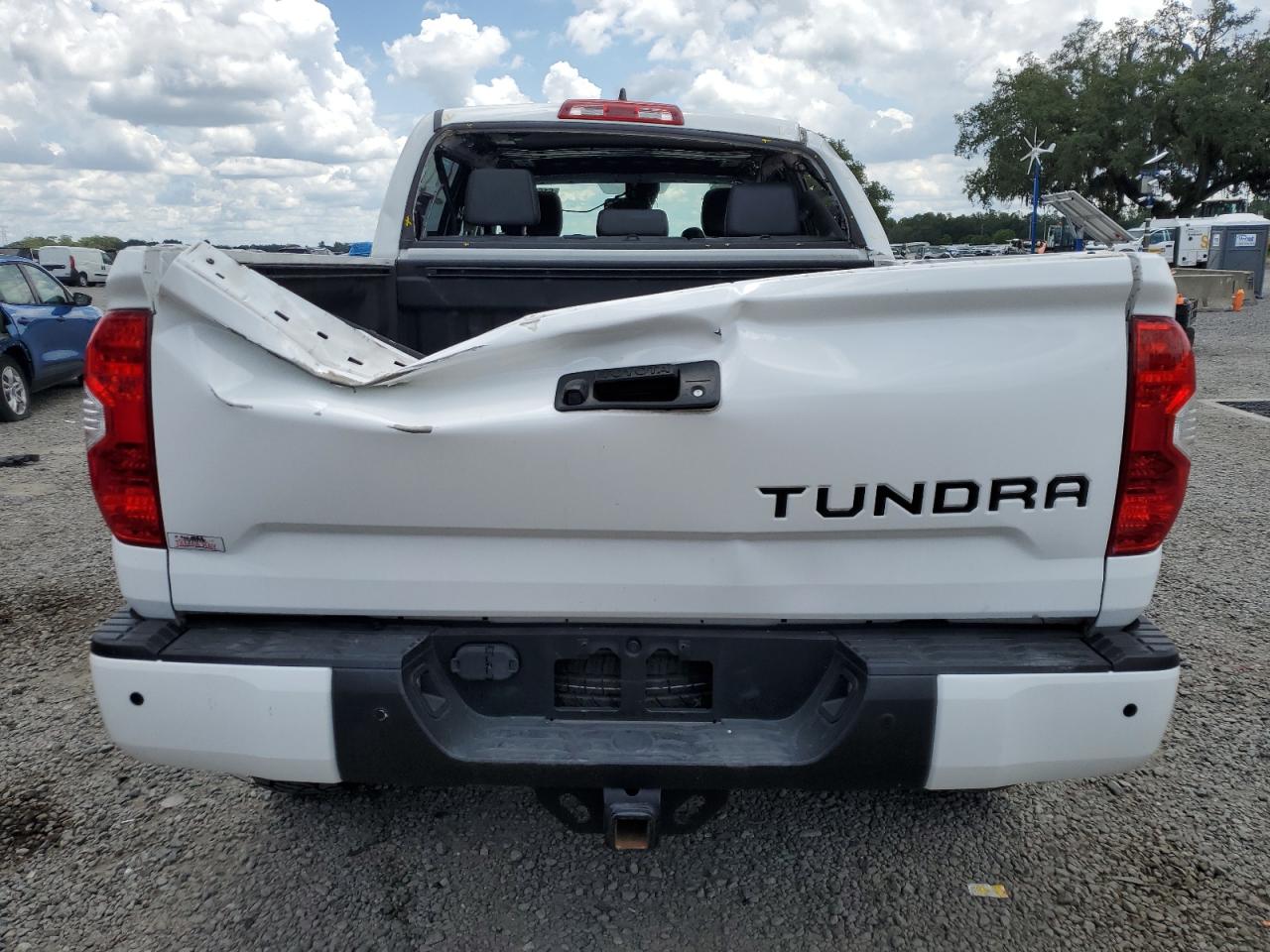 5TFGY5F18LX259688 2020 Toyota Tundra Crewmax 1794