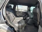 LAND ROVER RANGE ROVE photo