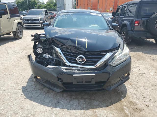 2016 NISSAN ALTIMA 2.5 - 1N4AL3AP9GC283070