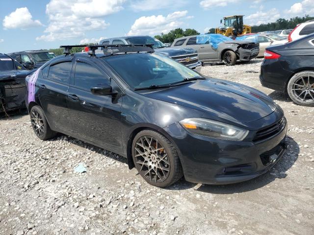 2016 DODGE DART SXT S - 1C3CDFFA2GD821628