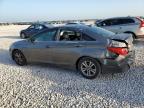 HYUNDAI SONATA GLS photo