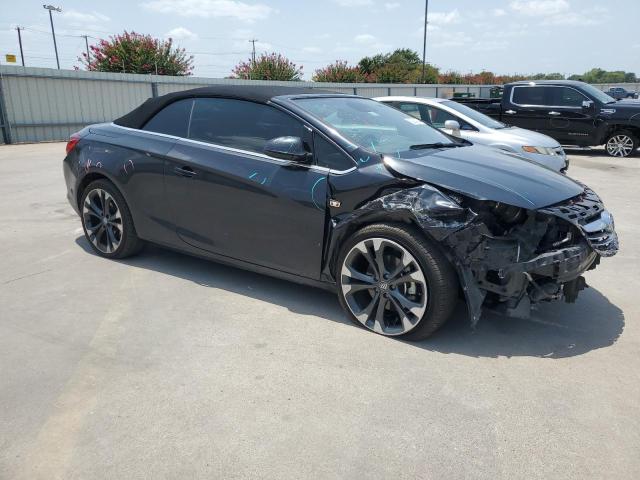 2016 BUICK CASCADA PR - W04WT3N55GG032753