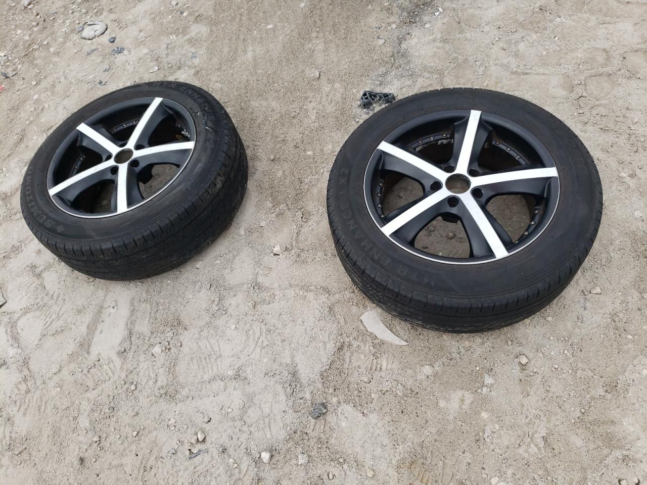 2C3CDXGJ4DH506414 2013 Dodge Charger Super Bee