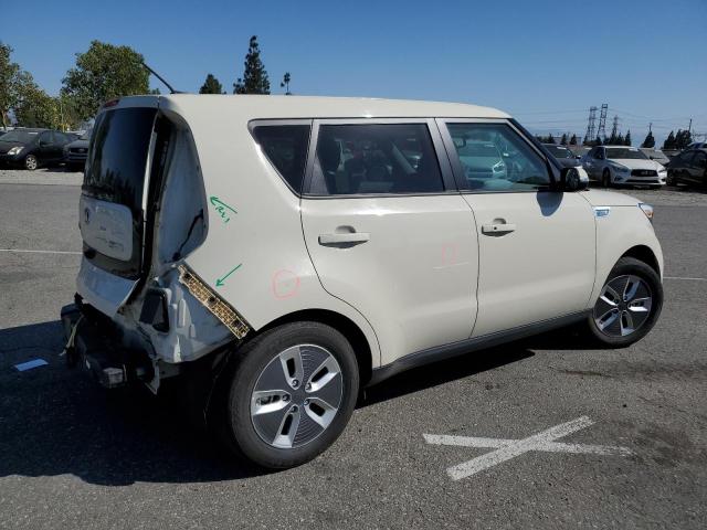 2019 KIA SOUL EV BA - KNDJP3AE7K7038959