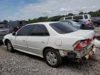 HONDA ACCORD EX photo