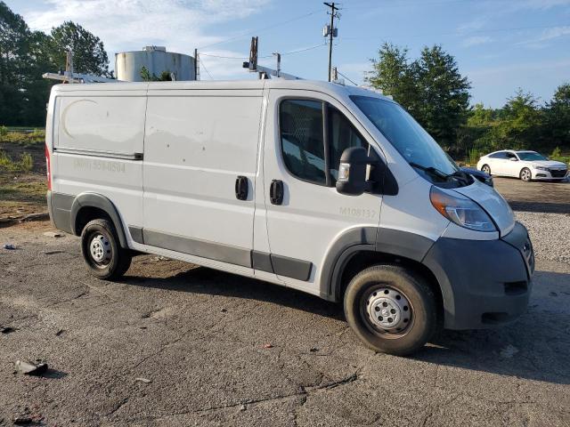 2017 RAM PROMASTER - 3C6TRVAG5HE547657