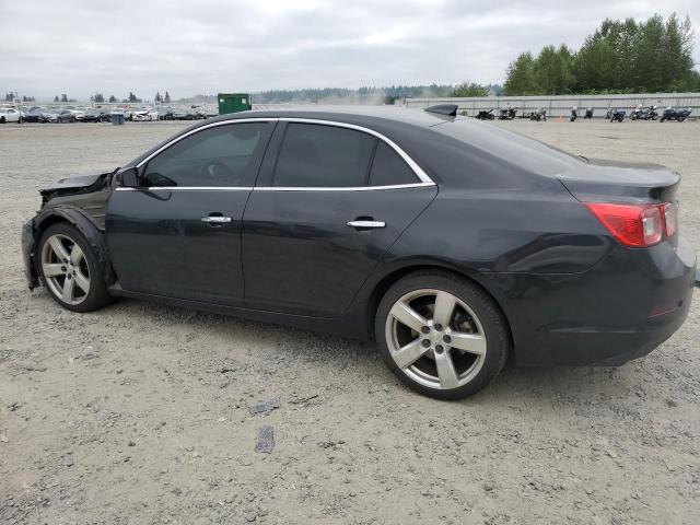 1G11G5SX9FF297193 2015 CHEVROLET MALIBU - Image 2