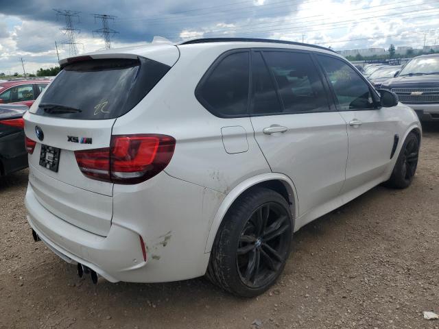 VIN 5YMKT6C52H0U38709 2017 BMW X5, M no.3