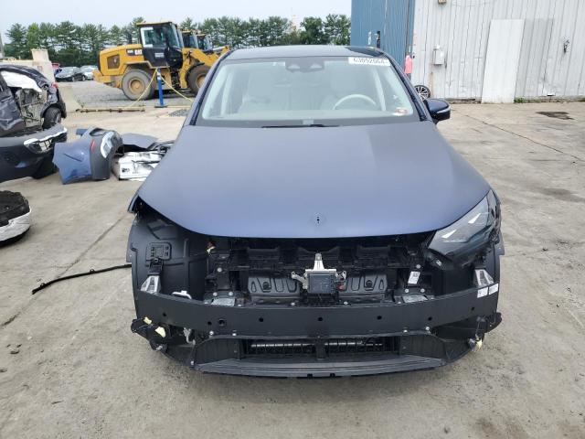 2023 MERCEDES-BENZ EQE SUV 35 4JGGM1CB7PA003919