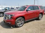 2015 CHEVROLET TAHOE K150 - 1GNSKCKC1FR221307