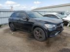 MERCEDES-BENZ GLC 300 4M photo