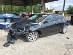 2015 CHEVROLET MALIBU 2LT - 1G11D5SLXFF250941