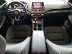 NISSAN ALTIMA S photo