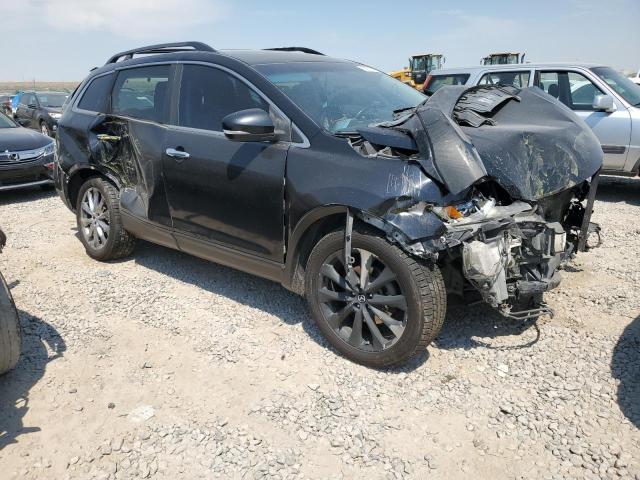 VIN JM3TB2DA0F0450107 2015 Mazda CX-9, Grand Touring no.4