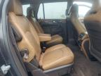 BUICK ENCLAVE photo