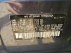 SUBARU LEGACY 2.5 photo