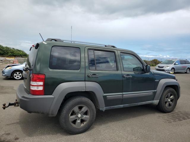 Vin: 1j4pn3gkxbw562717, lot: 60475414, jeep liberty renegade 20113