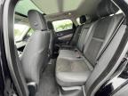 LAND ROVER RANGE ROVE photo