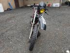 YAMAHA XT350 photo