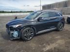 2019 INFINITI QX50 ESSEN - 3PCAJ5M31KF120459