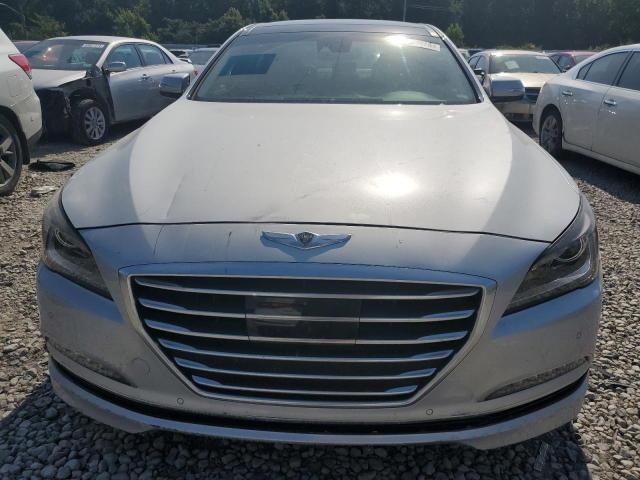 2015 HYUNDAI GENESIS 5. KMHGN4JF3FU045344